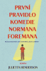 public://cover/cover_407147.jpg