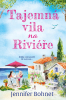public://cover/cover_407161.jpg