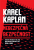 public://cover/cover_407363.jpg