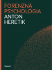 public://cover/cover_407380.jpg