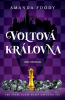 public://cover/cover_407688.jpg