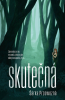 public://cover/cover_407746.jpg