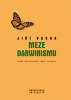 public://cover/cover_407788.jpg