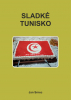 public://cover/cover_407987.jpg