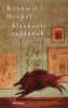 public://cover/cover_408014.jpg