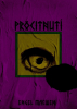 public://cover/cover_408108.jpg