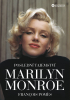 public://cover/cover_408146.jpg