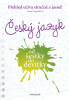 public://cover/cover_408151.jpg