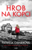 public://cover/cover_408188.jpg