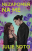 public://cover/cover_408192.jpg