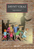 public://cover/cover_408282.jpg