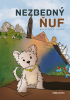 public://cover/cover_408283.jpg