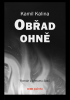 public://cover/cover_408285.jpg