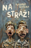 public://cover/cover_408370.jpg