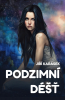 public://cover/cover_408371.jpg