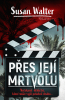 public://cover/cover_408449.jpg