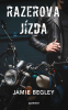 public://cover/cover_408454.jpg