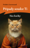 public://cover/cover_408456.jpg