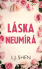 public://cover/cover_408540.jpg
