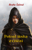 public://cover/cover_408601.jpg