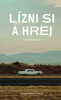 public://cover/cover_408654.jpg