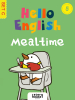 public://cover/cover_408720.jpg