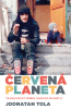 public://cover/cover_408733.jpg