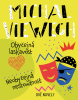 public://cover/cover_409802.jpg