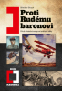 public://cover/cover_409804.jpg