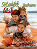 public://cover/cover_409857.jpg