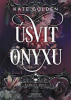 public://cover/cover_410041.jpg