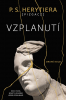 public://cover/cover_410057.jpg