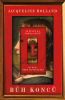 public://cover/cover_410060.jpg
