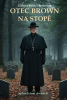 public://cover/cover_410064.jpg