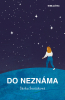 public://cover/cover_410079.jpg