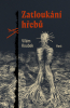public://cover/cover_410082.jpg