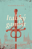 public://cover/cover_410134.jpg