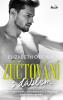public://cover/cover_411706.jpg