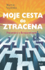 public://cover/cover_411708.jpg