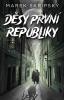 public://cover/cover_411712.jpg