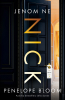 public://cover/cover_411715.jpg