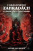 public://cover/cover_411718.jpg