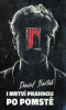 public://cover/cover_411719.jpg