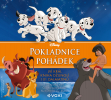 public://cover/cover_411732.jpg