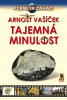 public://cover/cover_4132.jpg