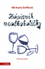 public://cover/cover_413543.jpg