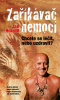 public://cover/cover_413547.jpg