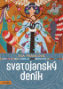 public://cover/cover_413931.jpg