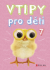 public://cover/cover_413933.jpg