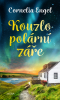 public://cover/cover_413965.jpg